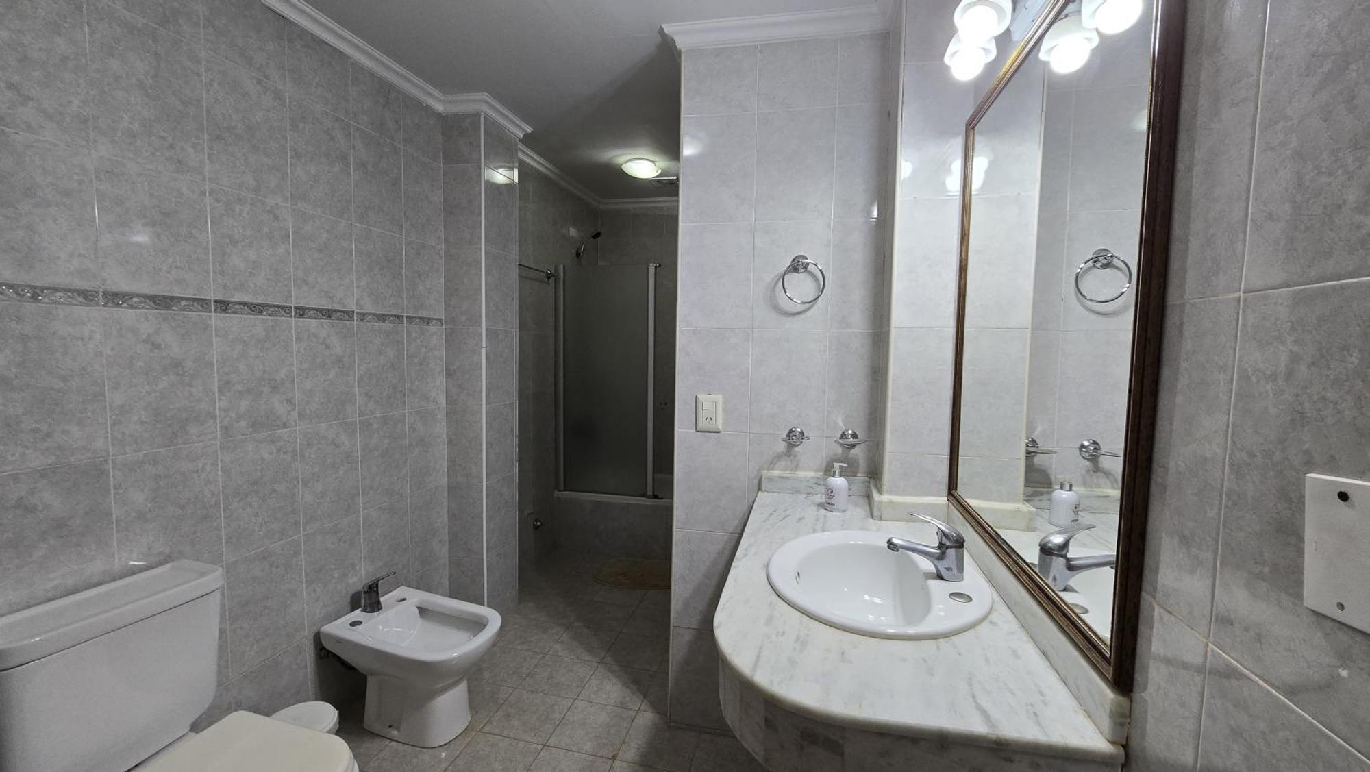Tajy Iguazu Hotel Puerto Iguazú Zewnętrze zdjęcie