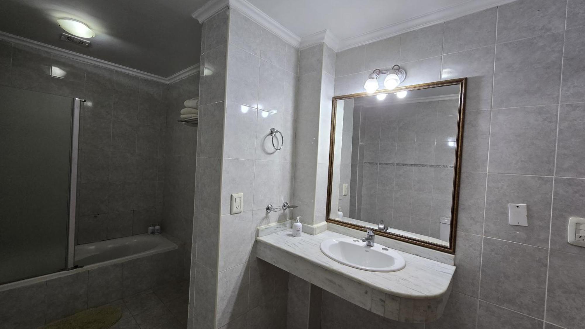 Tajy Iguazu Hotel Puerto Iguazú Zewnętrze zdjęcie