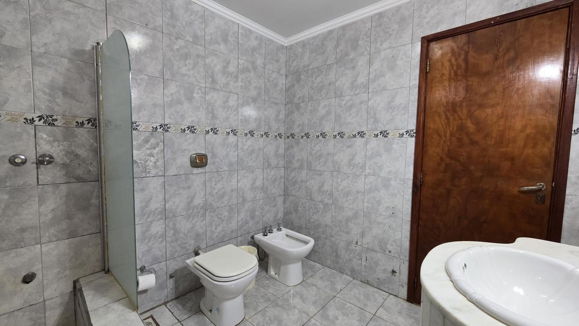 Tajy Iguazu Hotel Puerto Iguazú Zewnętrze zdjęcie