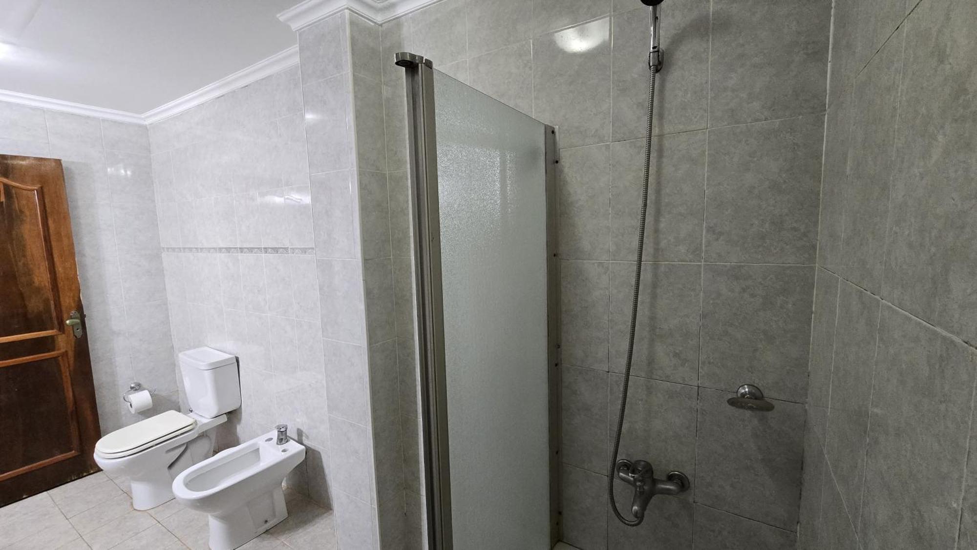 Tajy Iguazu Hotel Puerto Iguazú Zewnętrze zdjęcie