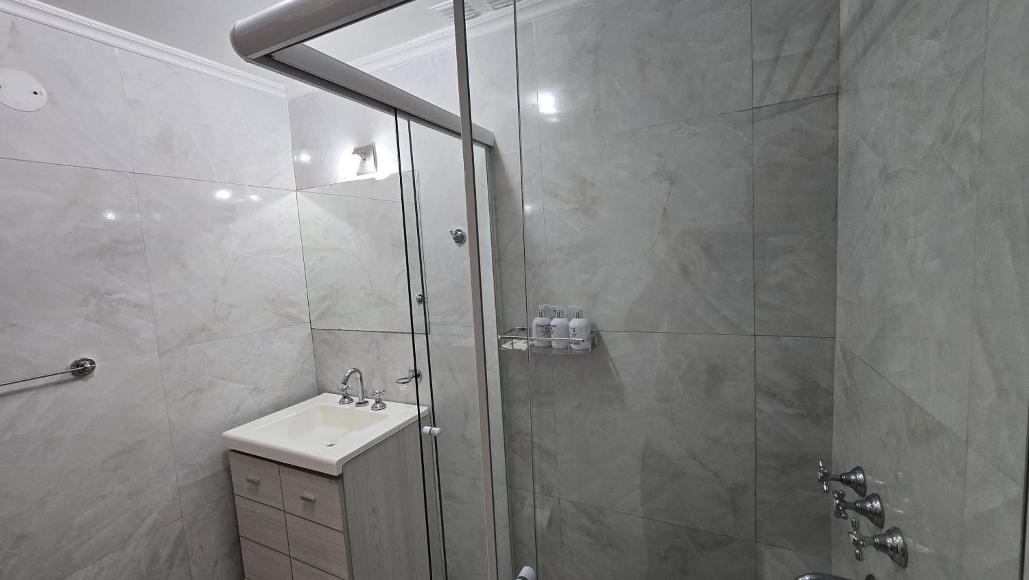 Tajy Iguazu Hotel Puerto Iguazú Zewnętrze zdjęcie